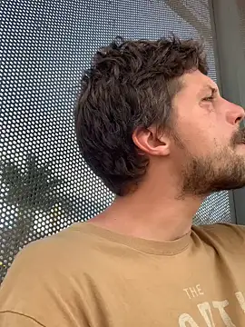 Snapshot of prorafadodoce chatting on 10-26-25, 05:30 prorafadodoce online show from 10-26-25, 05:30