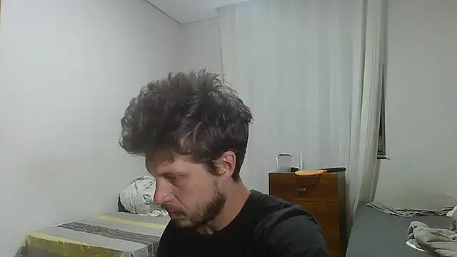 Snapshot of prorafadodoce chatting on 10-29-25, 07:32 prorafadodoce online show from 10-29-25, 07:32