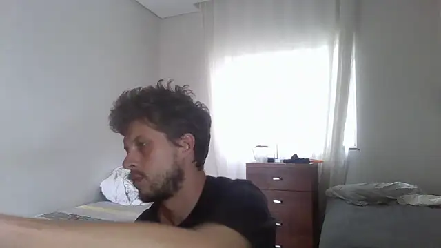 Snapshot of prorafadodoce chatting on 10-29-25, 07:37 prorafadodoce online show from 10-29-25, 07:37