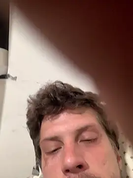 Snapshot of prorafadodoce chatting on 11-03-25, 01:08 prorafadodoce online show from 11-03-25, 01:08