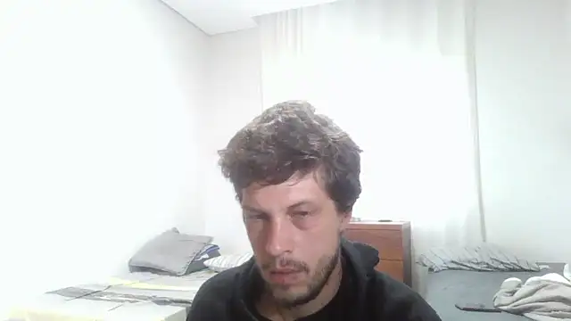 Snapshot of prorafadodoce chatting on 11-17-25, 09:59 prorafadodoce online show from 11-17-25, 09:59