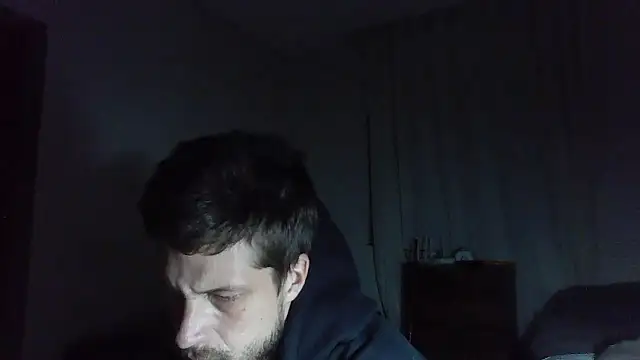 prorafadodoce online show from 01-12-26, 07:46