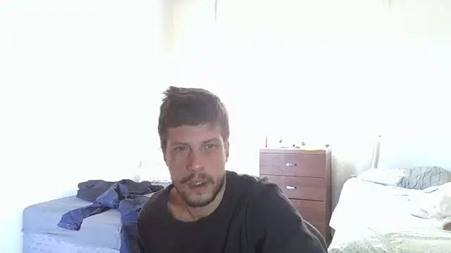 prorafadodoce online show from 01-16-26, 02:10