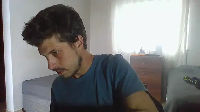 prorafadodoce online show from 01-31-26, 07:11