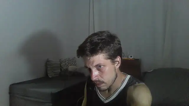 prorafadodoce online show from 02-03-26, 10:15