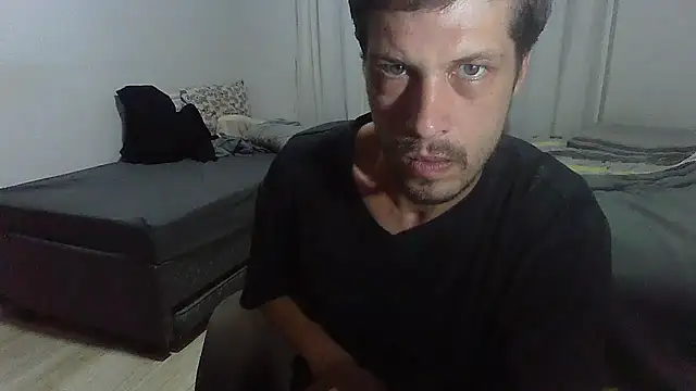 prorafadodoce online show from 02-04-26, 09:53