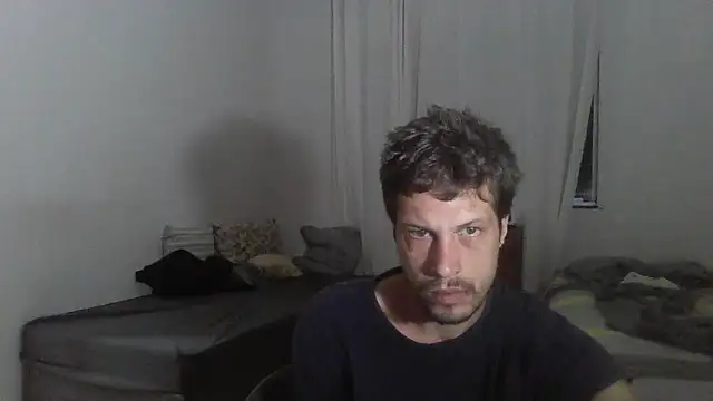 prorafadodoce online show from 02-05-26, 11:53