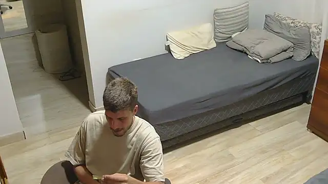 prorafadodoce online show from 03-06-26, 10:39