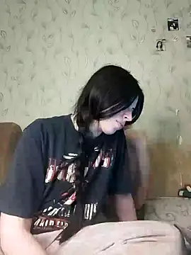 Fregida online show from 01-26-25, 07:41