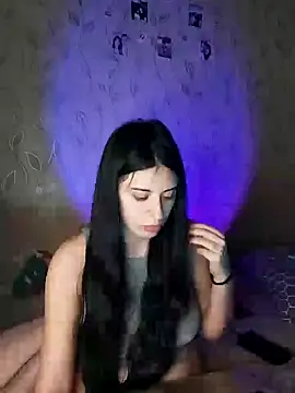 Fregida online show from 02-09-25, 06:47