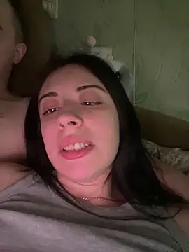 Fregida online show from 03-22-25, 03:42