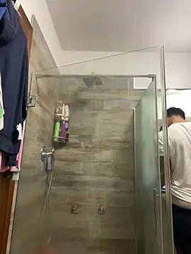 LukonPorn online show from 02-28-25, 03:15