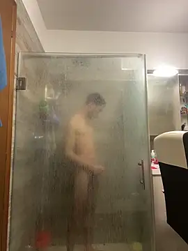 LukonPorn online show from 03-15-25, 09:38