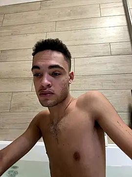 LukonPorn online show from 11-20-25, 05:01