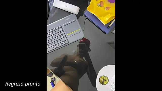 Snapshot of Juan_da01 chatting on 01-22-25, 06:31 Juan da01 online show from 01-22-25, 06:31