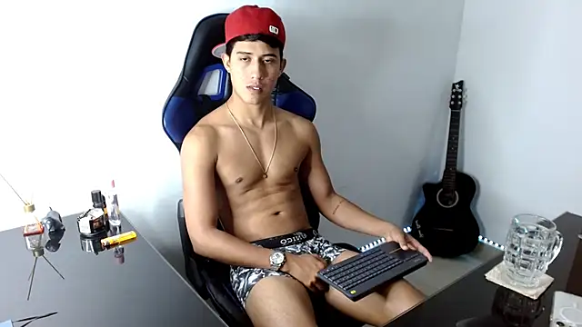 Snapshot of Juan_da01 chatting on 01-24-25, 03:11 Juan da01 online show from 01-24-25, 03:11