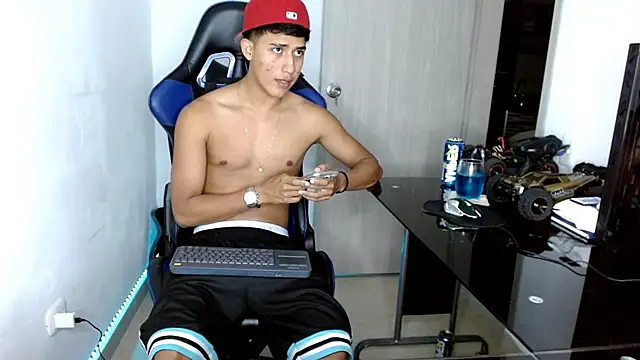 Snapshot of Juan_da01 chatting on 03-01-25, 12:07 Juan da01 online show from 03-01-25, 12:07