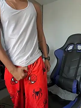 Snapshot of Juan_da01 chatting on 09-19-25, 09:15 Juan da01 online show from 09-19-25, 09:15