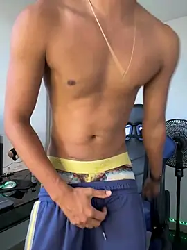 Snapshot of Juan_da01 chatting on 09-20-25, 10:22 Juan da01 online show from 09-20-25, 10:22