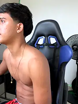 Snapshot of Juan_da01 chatting on 09-25-25, 08:45 Juan da01 online show from 09-25-25, 08:45