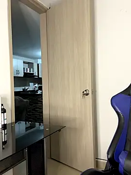 Snapshot of Juan_da01 chatting on 10-01-25, 02:17 Juan da01 online show from 10-01-25, 02:17