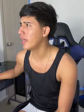 Snapshot of Juan_da01 chatting on 10-02-25, 10:28 Juan da01 online show from 10-02-25, 10:28