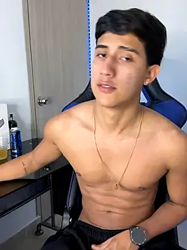 Snapshot of Juan_da01 chatting on 10-08-25, 10:29 Juan da01 online show from 10-08-25, 10:29