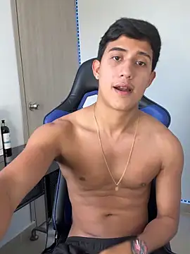 Snapshot of Juan_da01 chatting on 10-09-25, 09:24 Juan da01 online show from 10-09-25, 09:24