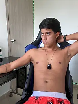 Snapshot of Juan_da01 chatting on 10-15-25, 09:26 Juan da01 online show from 10-15-25, 09:26