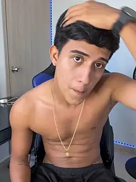 Snapshot of Juan_da01 chatting on 10-16-25, 09:16 Juan da01 online show from 10-16-25, 09:16