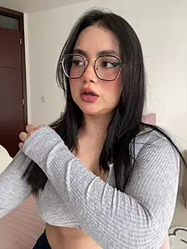 montmariana online show from 02-06-26, 08:23