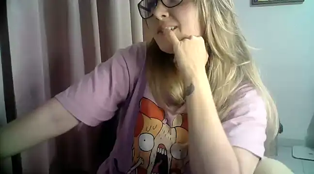 katy pp online show from 01-07-25, 02:53