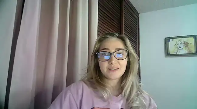 katy pp online show from 01-07-25, 05:54