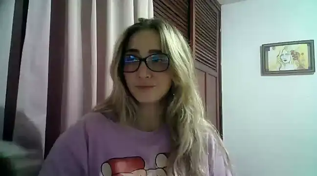 katy pp online show from 01-09-25, 03:26