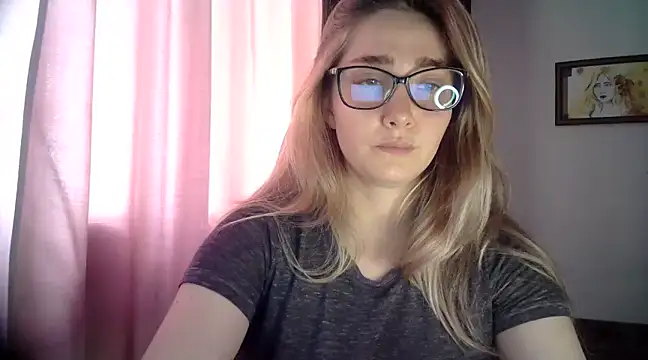 katy pp online show from 01-09-25, 07:50