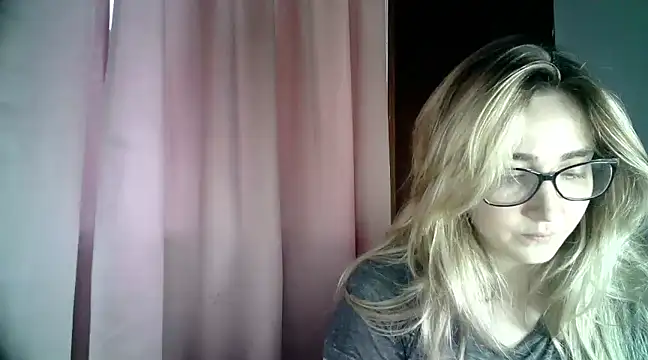 katy pp online show from 01-09-25, 10:52