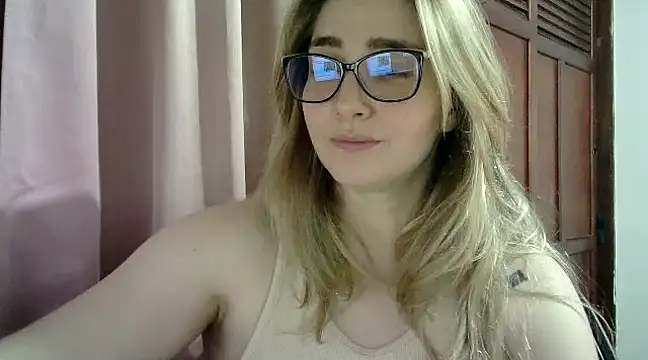 katy pp online show from 01-10-25, 03:18