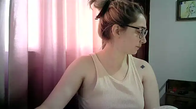 katy pp online show from 01-10-25, 04:41