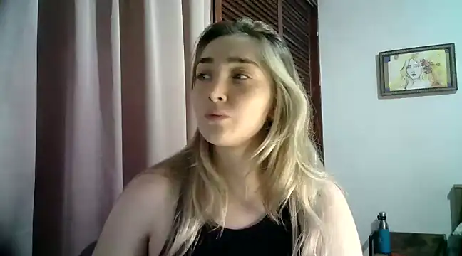 katy pp online show from 01-11-25, 04:06