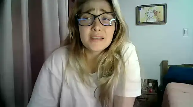 katy pp online show from 01-12-25, 12:39