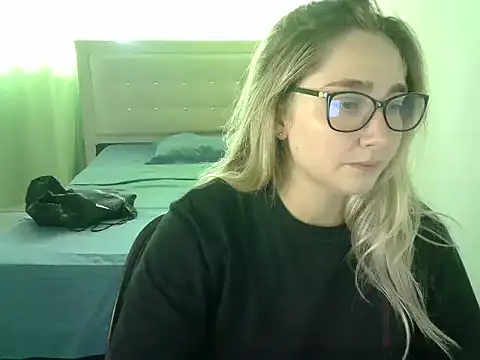 katy pp online show from 10-07-25, 06:16