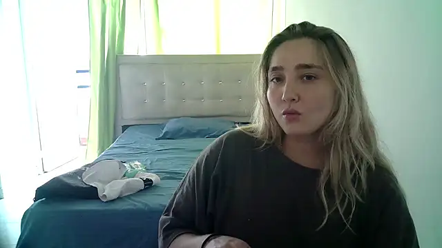 katy pp online show from 10-11-25, 07:23