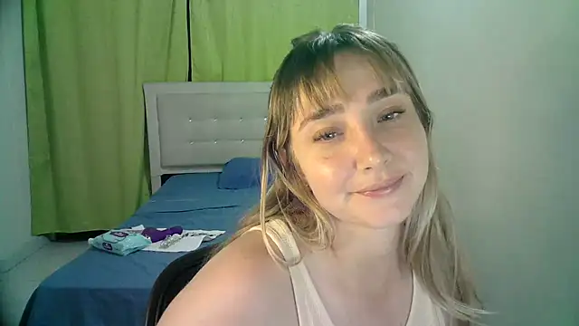 katy pp online show from 10-16-25, 11:39