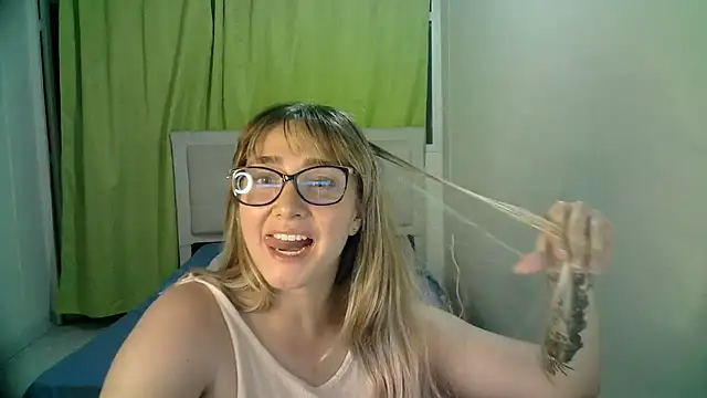 katy pp online show from 10-31-25, 01:17