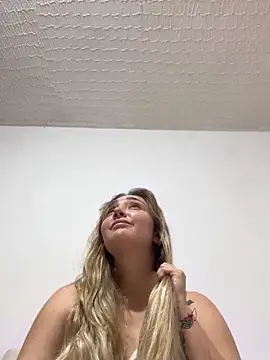 katy pp online show from 11-02-25, 04:15