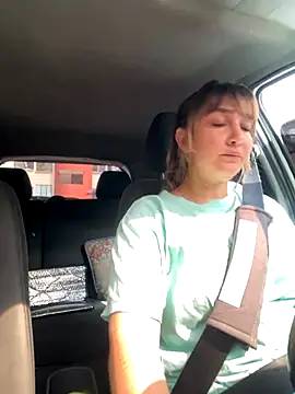 katy pp online show from 11-10-25, 02:16