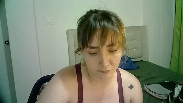 katy pp online show from 11-12-25, 11:25