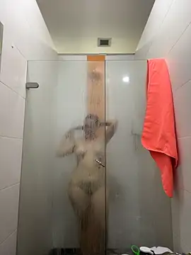 katy pp online show from 11-15-25, 09:43