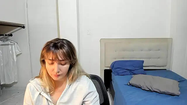 katy pp online show from 11-18-25, 01:55