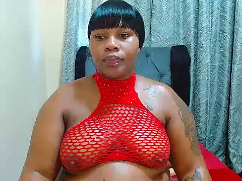 curvycloe1 online show from 12-21-24, 05:36